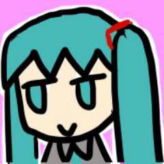 オタクで腐女子です。ミステリとソワカちゃんがすきです。音ゲーすきです、デレステとサイスタ
