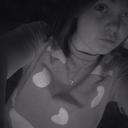 Elena Riggs - @RiggsElena - Twitter