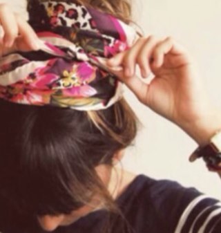 Abthal_alsyofi's profile picture. April-1993 , حضنُ أمي ؛ يبتُر الأحزَان عنّي ♡ !