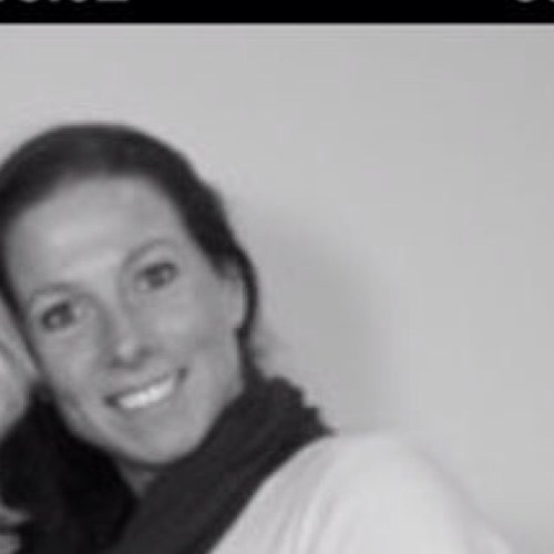 peetenmariek's profile picture. 