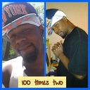 cornelius bailey - @BaileyBoiEnt - Twitter