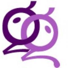 Everything grape and wine related. Vineyards photos and reviews.