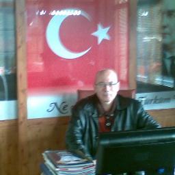 burhankonukseve's profile picture. egemenlik paylaşılmaz..
mü'min olmak varken mürit olunmaz
 .