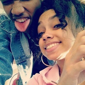 Eryakaa's profile picture. jusst follow me