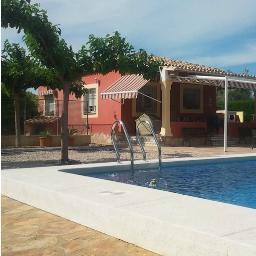 JordiSiscar's profile picture. En esta vida no te perdonan si dejas de ganar, y te odian si ganas siempre...