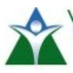 Chiropractic, Physical Therapy, Massage... 
                  Wellness Defined! 
4834 Richmond Rd. Warrensville Hts, OH. 
                    (216) 360-9567