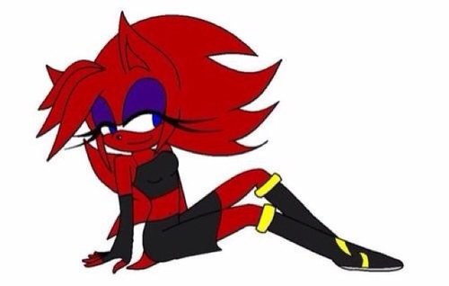 Im nazzie im taken and have two sons and daughters*