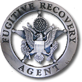InfraGard, Executive Security, Body Guards / Personal Security, Fugitive Recovery / Bail Enforcement, Private  Investigations