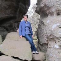 Sarah Holloway (@profslholloway) 's Twitter Profile
