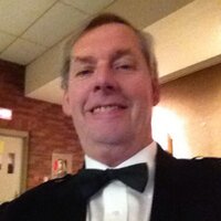 hugh searle (@ayrst) 's Twitter Profile