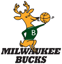 Our Team, Our Town. Keep the Bucks in Milwaukee.