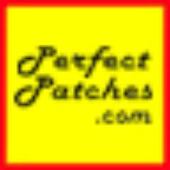 Manufacturer of custom embroidered patches.  We offer wholesale pricing to the general public. http://t.co/6trKeIzyaT