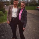 abbie wright - @abbie_r_wright - Twitter