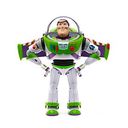 Daniel Lobaton Alba - @fotolox - Twitter