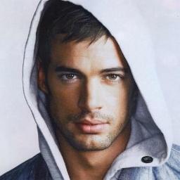 Think you can find me? Go on, try, I dare you. {THGRP} FC: William Levy