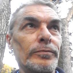 emmedicom's profile picture. consulente per il web marketing di piccole/micro imprese e professionisti, market developper per @Club4business  #innovalazienda