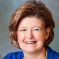 Becky Sansbury (@aftrtheshock) 's Twitter Profile Photo