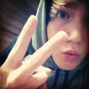 Cameron Cramer - @cameroncramer22 - Twitter