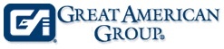 Great American Group provides a wide range of asset management, disposition, and financial services, so whether your business is large or small, our seasoned ex