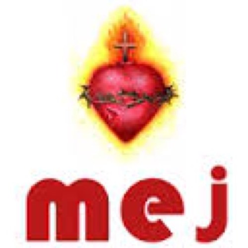 Movimento Eucaristico Jovem