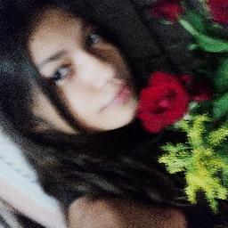 Dona da pag : http://t.co/BaCLB3H2ep