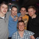 Jason Hennessy - @jasonhennessy88 - Twitter