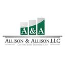 Morgan Allison - @AllisonAttorney - Twitter