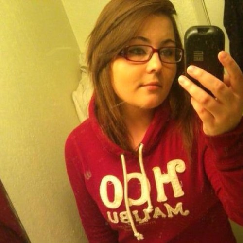 Jessysmithh's profile picture. 