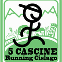 5 Cascine Cislago (@5cascine) Twitter