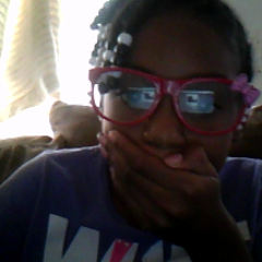 my name is aaliyah if want 2 be my friend just send me a friend request..m 12 years old n im  A chearleader!!!!!!


#team princeton nd mb