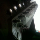 Jose Daniel Pompa - @jDPompa - Twitter