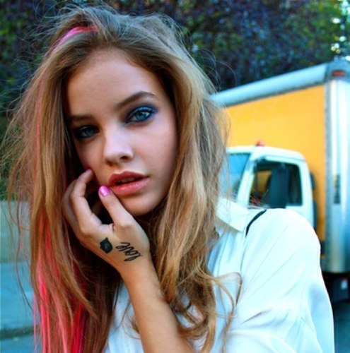 CutestFakee's profile picture. Trying to do something good xx