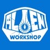 Alien Workshop (@alienworkshop) Twitter profile photo