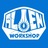 Alien Workshopさんのプロフィール画像