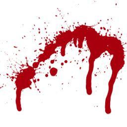 stainremovers's profile picture. We remove stains, discreetly.