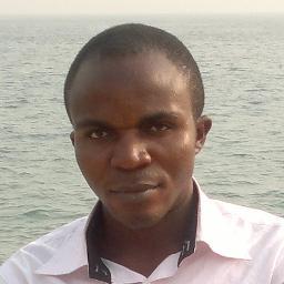 arcbuchi's profile picture. buchitech