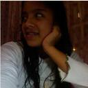 Paz Leon - @PazLeon7 - Twitter