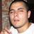 MarkSapia4's profile image