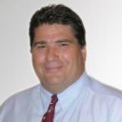 Jim Rickoff