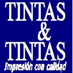 RECARGA DE CARTUCHOS, ASESORIA Y ARREGLO DE IMPRESORAS.
VENTA DE INSUMOS.