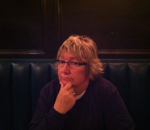 ncsu2010's profile picture. NCSU Grad, Teacher and Coach @ Middle Creek High School