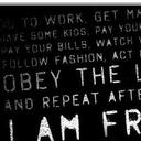 Anthony Orso  - @OrsoAnthony - Twitter