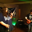 Michael Roche - @MikeRochePoetry - Twitter