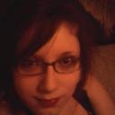 KaYla BroWning - @KaYlaBroWning07 - Twitter