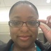 Mousy TMC (@tc_smileyface14) Twitter profile photo