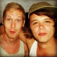 Mundo (@simundo17) 's Twitter Profile