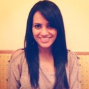Harika Mullapudi - @harikamull - Twitter