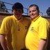 lewis challen (@challen69) Twitter profile photo lewis challen (@challen69) Twitter profile photo