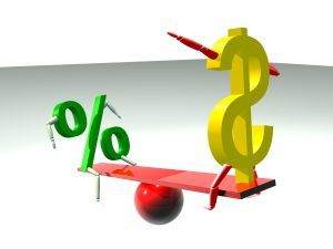 AlexFacts's profile picture. Having two Masters Degrees in Applied Math and Computer Science I have passion in helping people to make right money moves