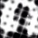 Karl Bird - @ohfyi - Twitter